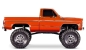 Preview: TRX92056-4COPR Chevrolet K10 High Trail kupfer